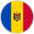 Moldova